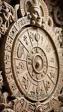 Ancient Prophecies That Came True | Real Predictions from Lost Civilizations