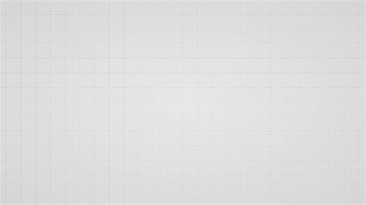 金荣中国深度融入香港黄金交易市场布局，开启行业变革新篇章