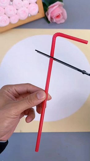 Cách Làm Thiệp Chúc Mừng Năm Mới 2024