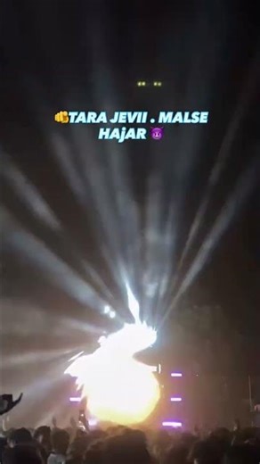 THE BRAND OF DS MUSIC 🎶 SUPER HIT TIMLI SONG 2026#viral #weddingband #fullmoj