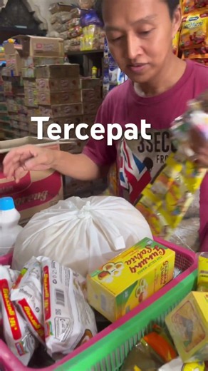Menghitung tercepat dengan kalkulator #menghitung
