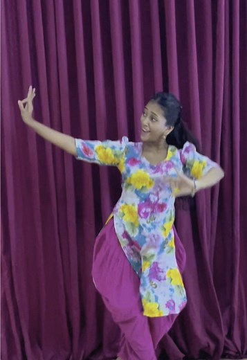Low Country Dance Tradition of Sri Lanka - Suramba Walliya