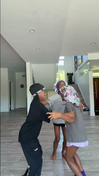 Ohnanana with ‪@sauce24man‬ 😩😂 #shorts #greysworld