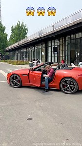 335K views · 77 reactions | Free coins EVERY HOUR！ The most fun slots here!  Join NOW | Jackpot World Casino | Facebook