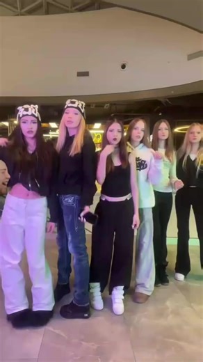 piсюn f6 (@s1rota_mamyt_paxal)’s videos with оригинальный звук - piсюn f6