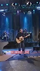 Throwback to when Neil Diamond performed “Delirious Love” with Brian Wilson and Jeff Foskett on The Jay Leno Show. Have you heard Neil’s early take of this song on the ‘12 Songs’ Deluxe Edition? ~ Team Neil | Neil Diamond