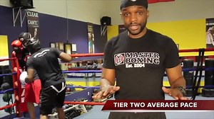52K views · 569 reactions | The School of Higher Learning For Coaches | Master Boxing | Facebook
