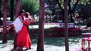 12K views · 474 reactions | Song : Jaane Jaa Dil Na Jala❤️ Singer(s) : Kumar Sanu · Kavita Krishnamurthy Movie : Anth | Songs Forever | Facebook