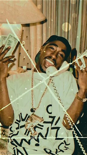 memory of 2pack shakur all eyes on me #2pac #shakur #hiphop