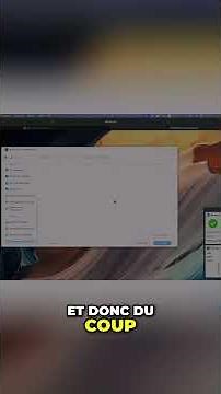 Automate your Recycle Bin: Schedule Deletion Easily #shorts