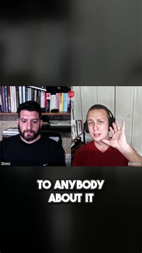 Revolutionizing Social Media Exploring the Future of Decentralized Networks