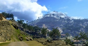 Pacific Map Reveal Event Details Leaked: B17 Bombers in Warzone?