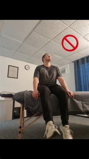 Come on in and show me you know how to lay down on a massage table like a pro 😄 And while you’re at it… you might as well enjoy a massage too! Book your next session easily at www.shiltohanamassage.com 💆‍♂️💆‍♀️ . . . . . #MassageTherapy #TherapeuticMassage #DeepTissueMassage #RelaxationMassage #WellnessMassage #HolisticMassage #StressReliefMassage #PainReliefMassage #MassageForRecovery #LicensedMassageTherapist #GrandRapidsMassage #MichiganMassageTherapist #GrandRapidsWellness #MassageNearMe 