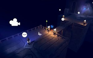 Unity开发必看教程系列-基础篇（初阶：Unity2018入门）