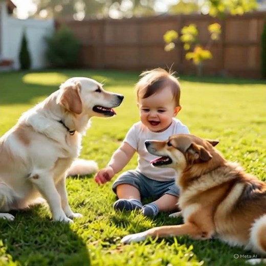 Real-world applications of AI in 2025 and beyond