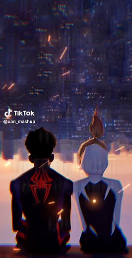 Philippines TikTok Mashup 2023 Dance Challenge Compilation