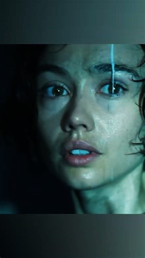 Alien: Earth — Who Will Survive?