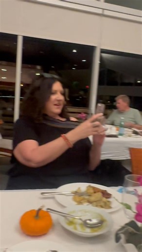 27 reactions · 8 comments | We celebrated our great friend Evelyn! Her willingness to help others is impressive. Last night was a great night of acknowledging her, we went around the table and I was so happy to hear how she changed everyone’s lives for the better. I wish you all the best always and for you to get back in abundance all the goodness you do for all | Maria Delgado Webb | Facebook