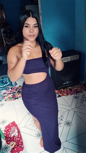 Os vídeos de Melodyvitoria2 (@melody.vitria2) com som original - LC TUTORIAL