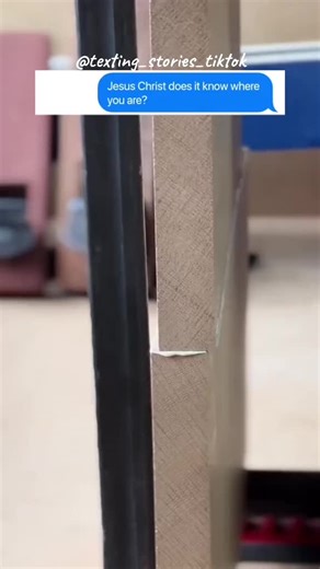 Part 2 THE END😨😨😨#texting #textstories #horror #viral #textingstory #scarystories #foryoupage #fyp #foryou #fypシ #THEEND #scary