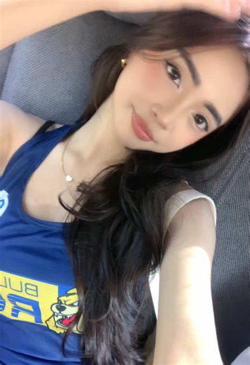 Riri (@0._riri) - Fun Bulldog Running Compilation Videos