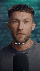What Are You Trying To Prove? 21 Lessons from 999 Episodes | Chris Williamson