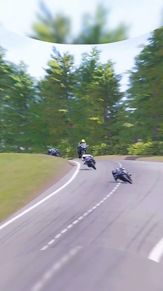 RIDE 5 KAWASAKI NINJA H2R #kawasaki #kawasakininja #kawasakininjah2r #automobile