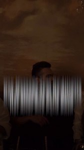 363 reactions · 54 shares | One Message That Re-Attracts Her After...