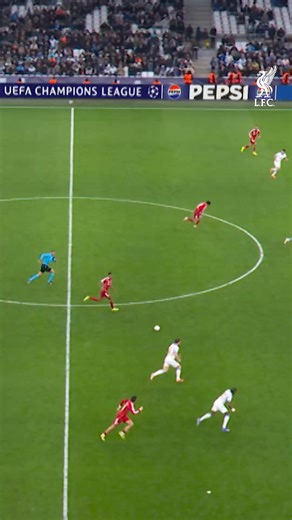 Ryan 🔗 Cody | Liverpool FC