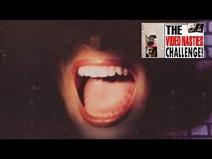 The VIDEO NASTIES Challenge: BOOGEYMAN II (1983)