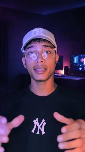 #trending #trendingshorts #utube #utubeshorts #mobilelegends #viral