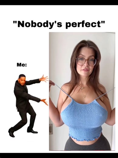 #fyp #gym #viral #dance