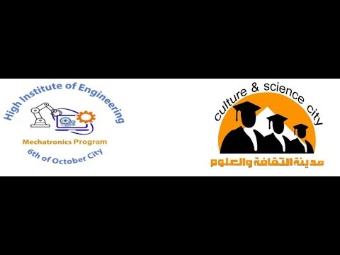 ماكينات التشغيل الرقمي (G-Code) الجزء الثالث | Computer Numerical Control (G-Code) Part 3