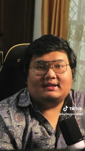 Rekomendasi 50 Game Lokal dan Online untuk Mabar