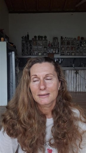 Help by Sarah on Reels