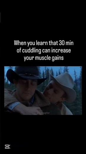 Discord memes compilation vol.124