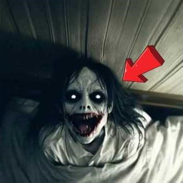 💀 रात 12:00 बजे रेल की पटरी पर जाना पड़ा भारी ? @MRINDIANHACKER