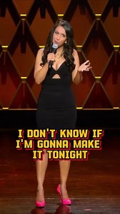 537K views · 8.7K reactions | Men vs Women. Tonight and tomorrow at Desert Ridge Improv: Rachel Feinstein #comedy #comedyclub #jokes #throwback #improv | Improv Comedy Clubs | Facebook