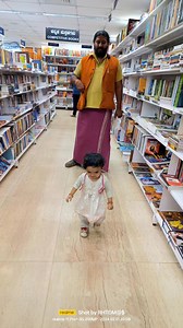 7.3K views · 29 reactions | ಪುಸ್ತಕಗಳ ಮಧ್ಯೆ ಓಡಾಟ್ #Sameeracharya #sarvartha #bookstagram #books #booksbooksbooks #booklover #book | Sameer Acharya | Facebook