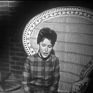 Brenda Lee - Emotions (1961) | Mis dias felices