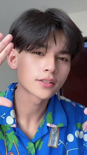 Mestizo Boys: Embracing Cultural Diversity