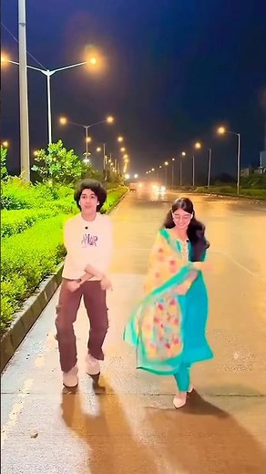 Thanks for 41 million🤣☠️|ReactionVideo🤣🤪 #youtubeshorts #shortsviral #reactionvideo #shortvideo