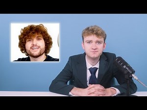 Dream VS TommyInnit | This Is The Internet