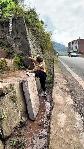 A Small Act of Kindness Can Change Someone’s Life ❤️🙏