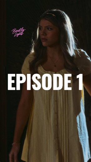Episode 1 📺Beastly Lights Liam and Freya are both not having great PR these days! Stream the full series now on Candyjar — now on Roku and Apple TV. 📺✨ #enemiestolovers #mustwatchmovies #rockstarromance #fakedating #candyjar