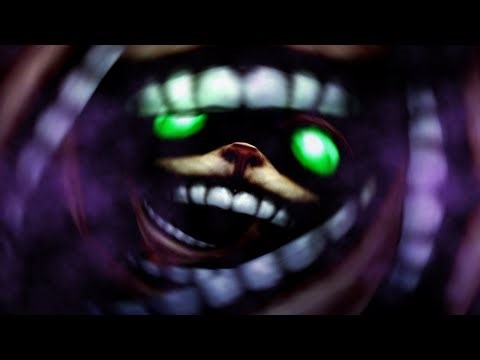 ZIGGSZIGGSZIGGSZIGGSZIGGSZIGGSZIGGSZIGGSZIGGSZIGGSZIGGSZIGGSZIGGSZIGGSZIGGSZIGGSZIGGSZIGGSZIGGSZIGGS