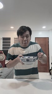 Cereal Prank #ChiefAllen | Capt. Kelzy