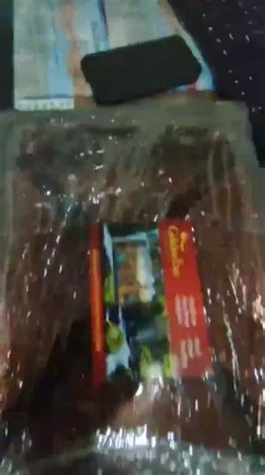 Pelindung laptop screen protector anti radiasi layar