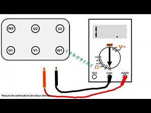 2-SPEED ENGINE CONTROL