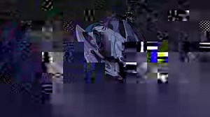 Il 13 Aprile di 18 anni fa ci lasciava Alex Baroni...e noi vogliamo ricordarlo così: con la sua interpretazione di "Ce la posso fare" in Hercules ❤️ Che "Ce la posso fare" possa anche essere, per tutti, un inno di incoraggiamento per questo brutto momento! 💪🏻 #iorestoacasa *Ariel | Regno Dreamers